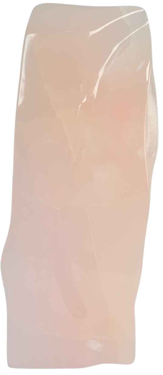 Quartz Rose Natural 10